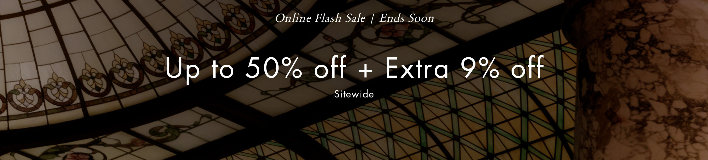 Tommy Hilfiger 9.9 Online Flash Sale Extra 9% Off Sitewide